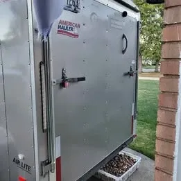 2017 Trailer