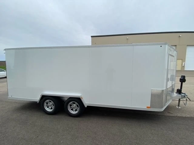 2017 Porsche - Image 15 of 27
