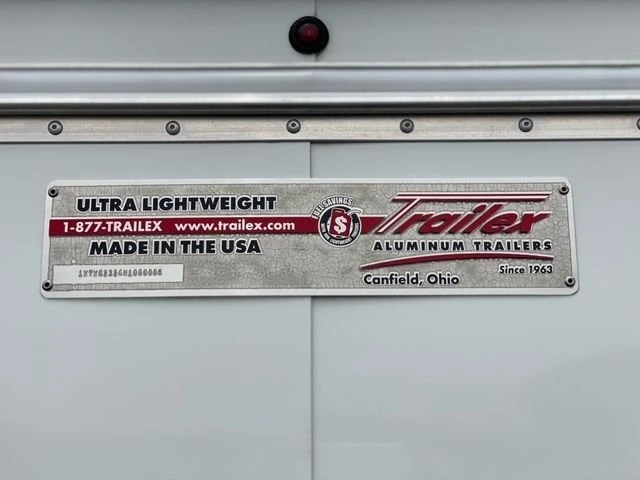 2017 Porsche - Image 12 of 27