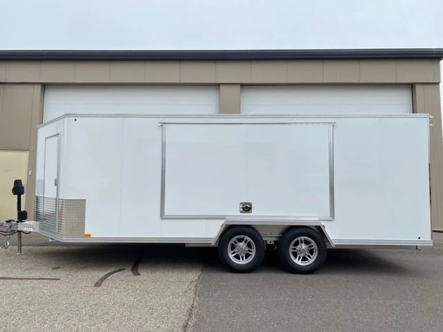 2017 Porsche - Image 7 of 27