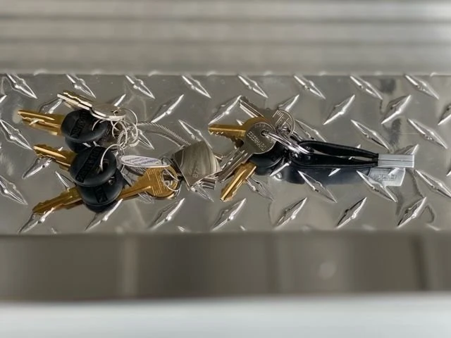 2017 Porsche - Image 26 of 27