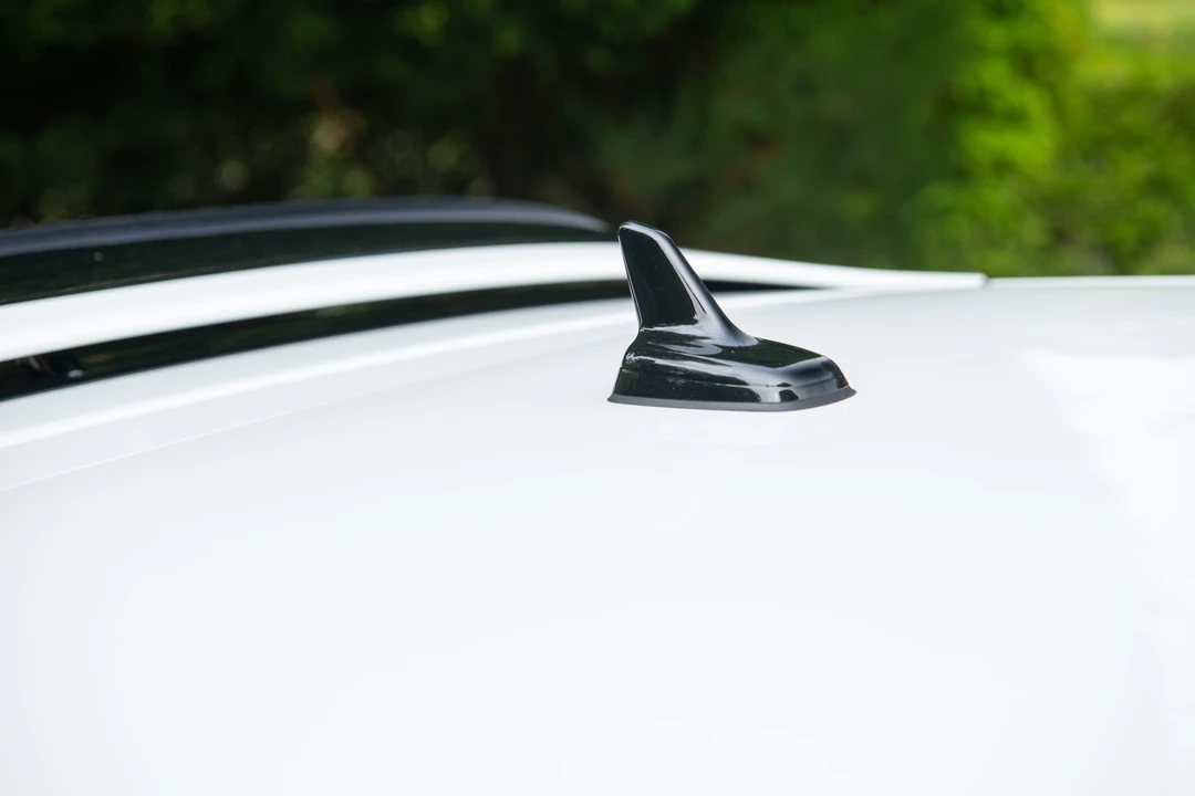 2017 Volkswagen GTI Mk7 - Image 29 of 31