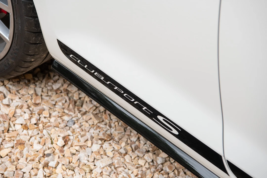 2017 Volkswagen GTI Mk7 - Image 30 of 31