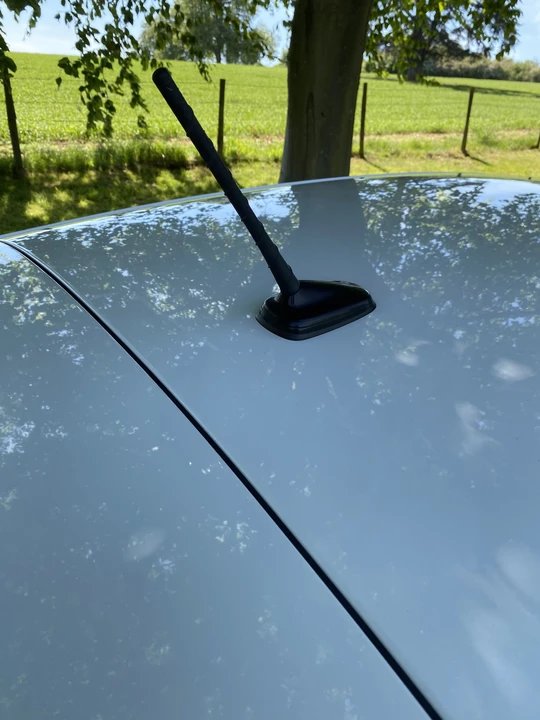 2017 Volkswagen Polo - Image 8 of 31