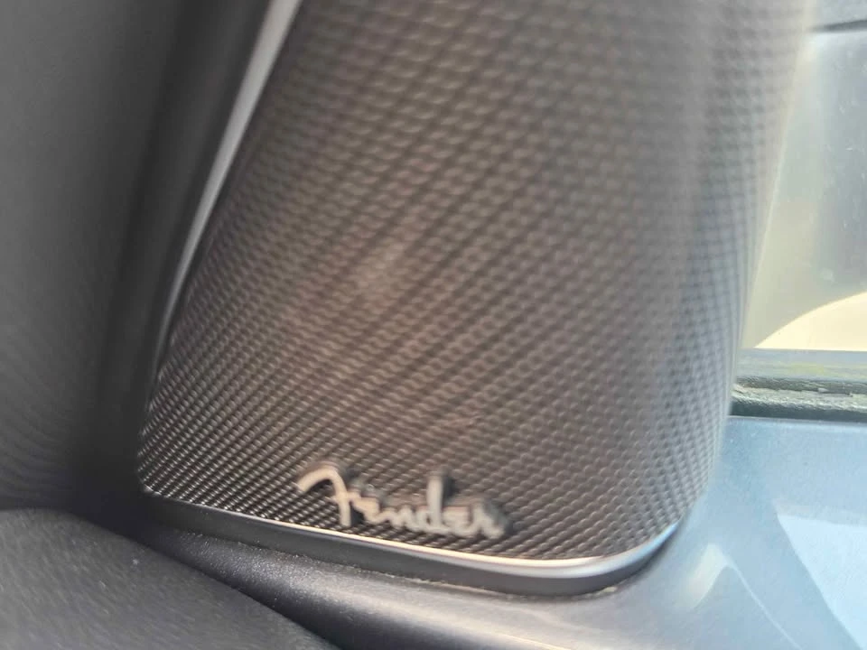 2017 Volkswagen A5 Beetle - Image 15 of 20