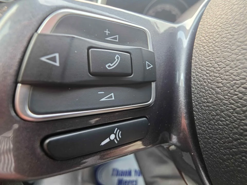 2017 Volkswagen A5 Beetle - Image 17 of 20