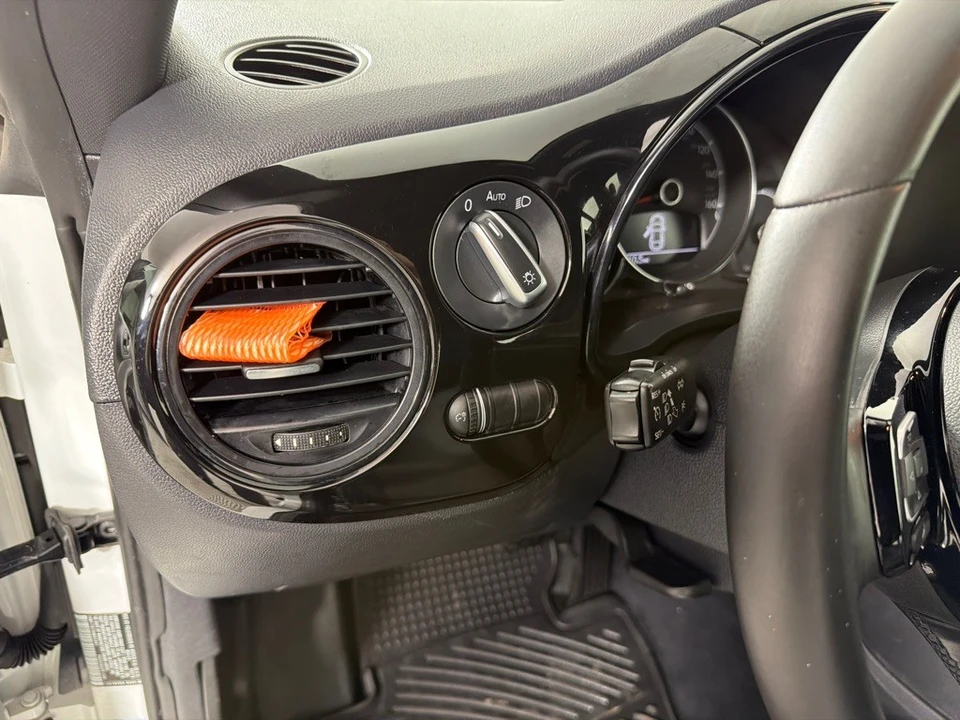 2017 Volkswagen A5 Beetle - Image 13 of 21