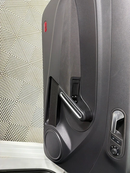 2017 Volkswagen A5 Beetle - Image 10 of 21