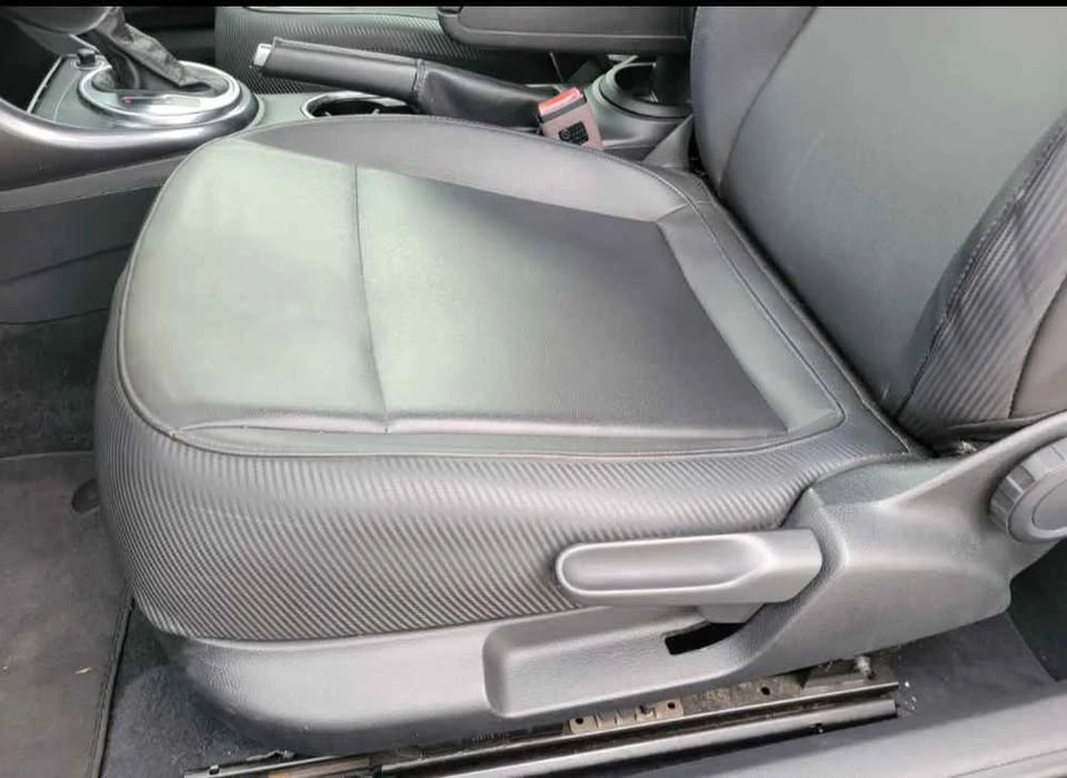 2017 Volkswagen A5 Beetle - Image 11 of 20