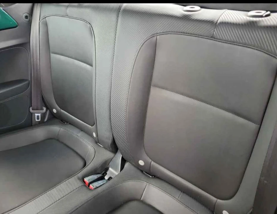 2017 Volkswagen A5 Beetle - Image 13 of 20