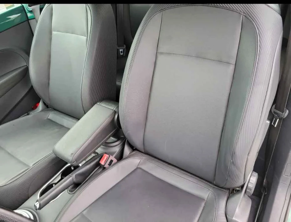 2017 Volkswagen A5 Beetle - Image 12 of 20