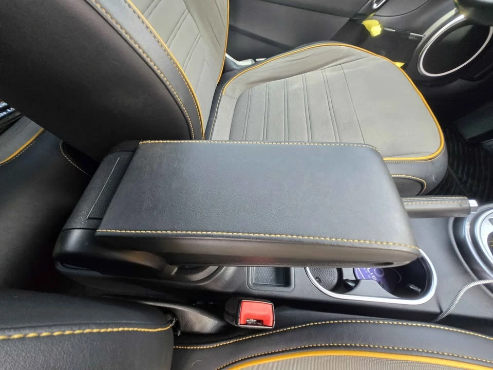 2017 Volkswagen A5 Beetle - Image 13 of 20