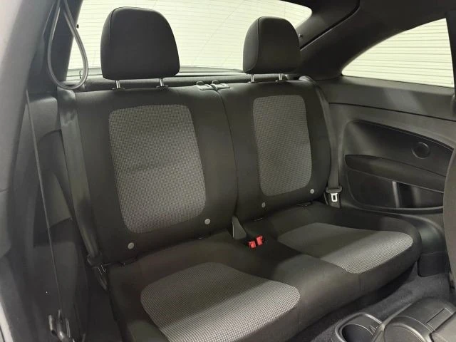 2017 Volkswagen A5 Beetle - Image 12 of 12