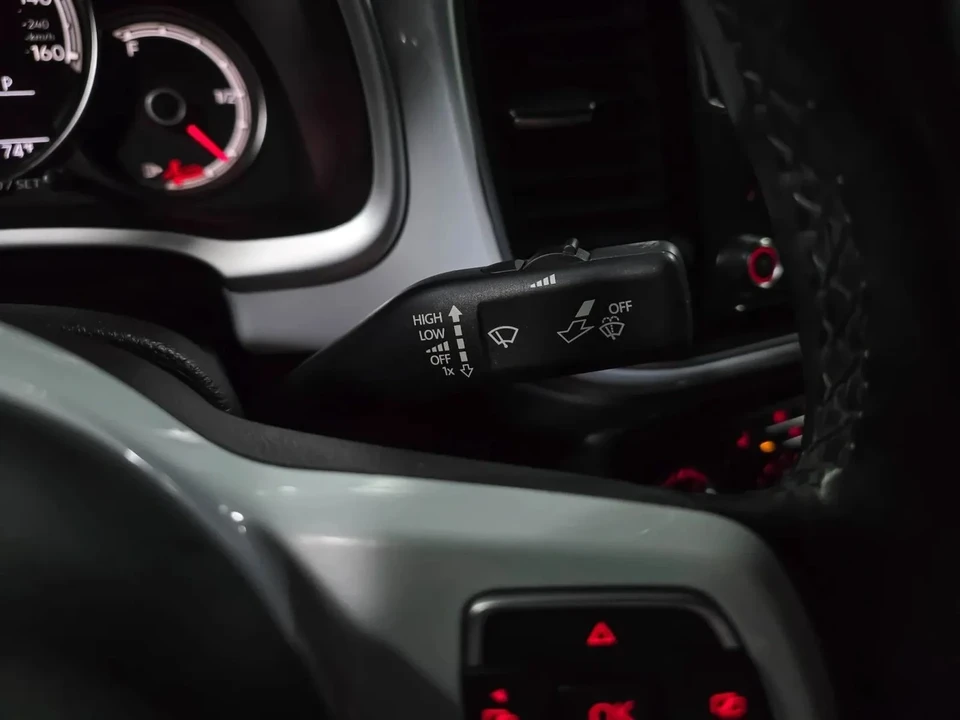2017 Volkswagen A5 Beetle - Image 19 of 21