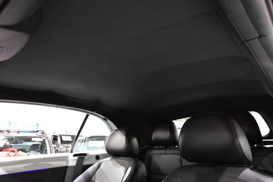 2017 Volkswagen A5 Beetle - Image 16 of 21