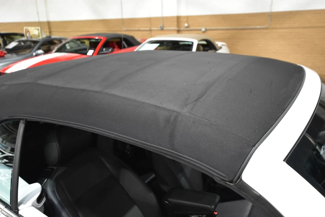 2017 Volkswagen A5 Beetle - Image 15 of 21