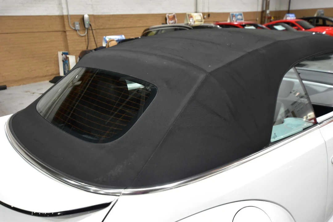 2017 Volkswagen A5 Beetle - Image 14 of 21