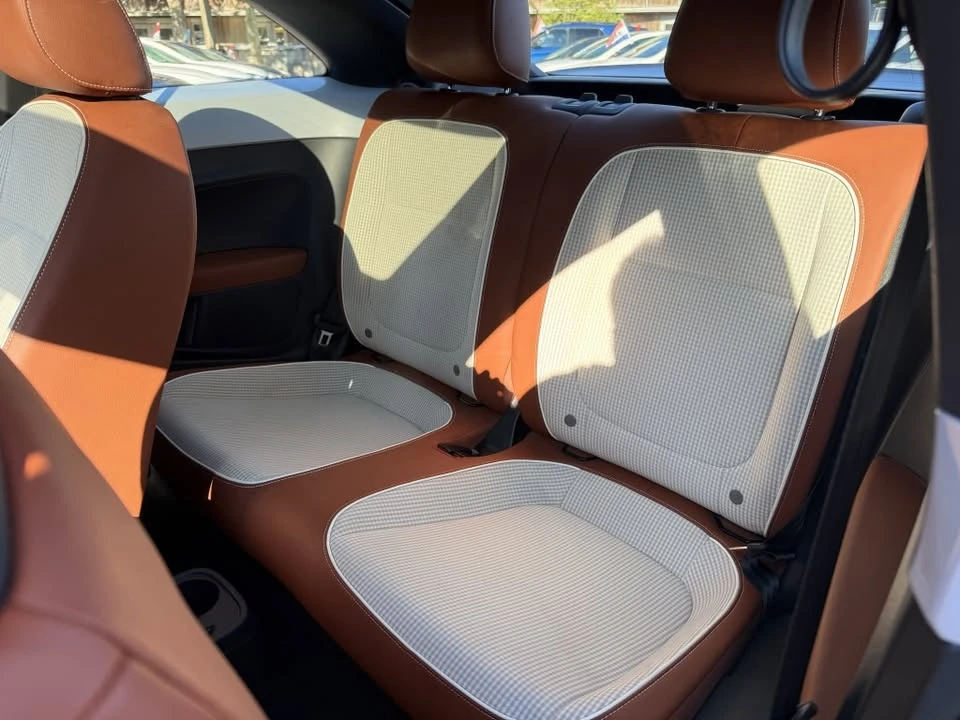 2017 Volkswagen A5 Beetle - Image 15 of 15