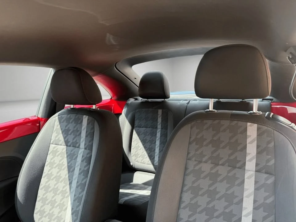 2017 Volkswagen A5 Beetle - Image 10 of 15