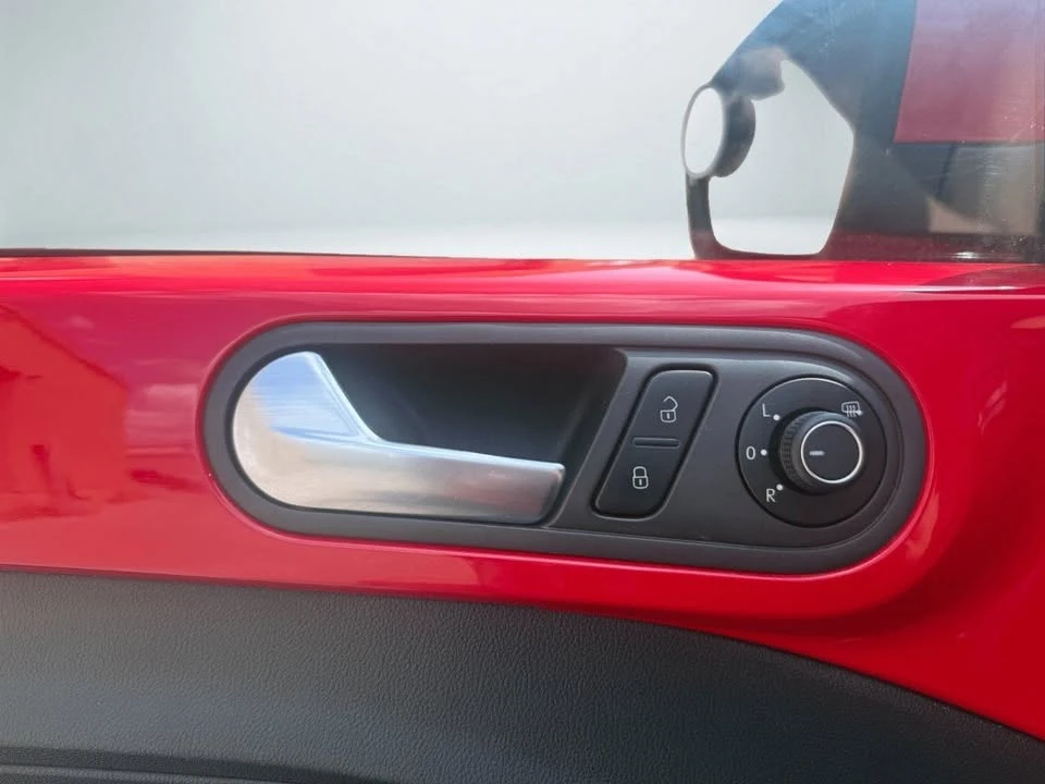 2017 Volkswagen A5 Beetle - Image 12 of 15