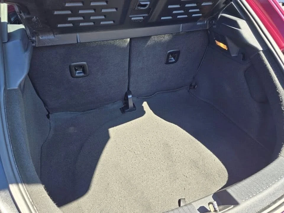 2017 Volkswagen A5 Beetle - Image 16 of 20