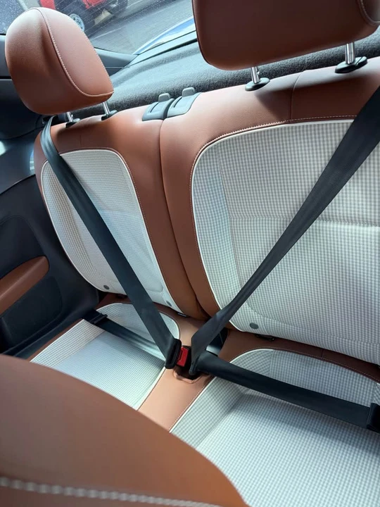 2017 Volkswagen A5 Beetle - Image 3 of 7