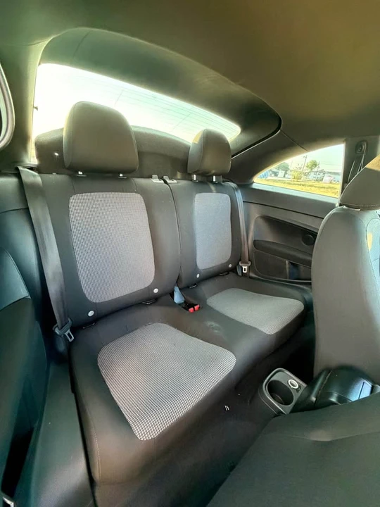 2017 Volkswagen A5 Beetle - Image 16 of 16