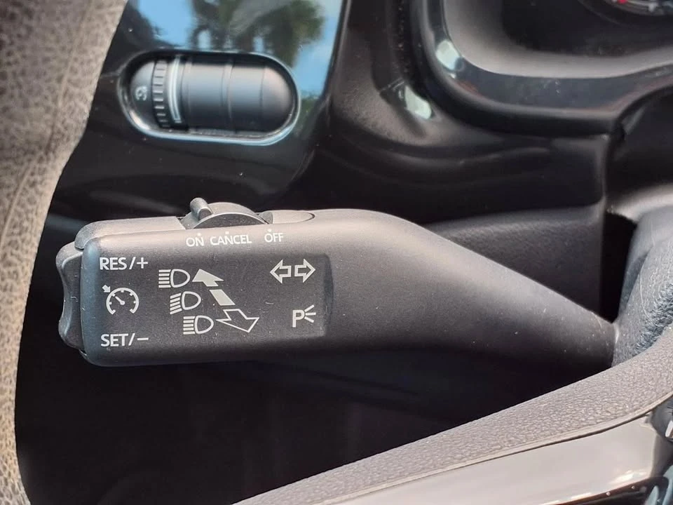 2017 Volkswagen A5 Beetle - Image 12 of 19