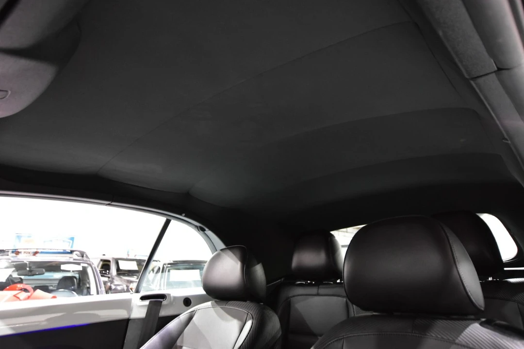 2017 Volkswagen A5 Beetle - Image 16 of 21