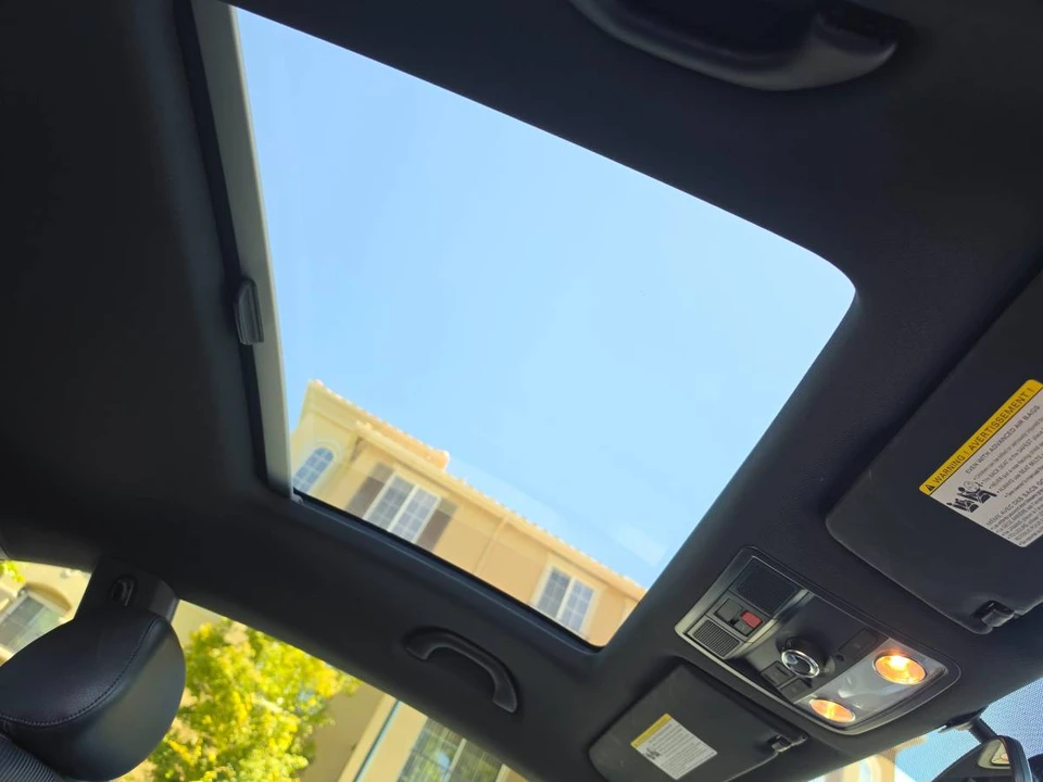 2017 Volkswagen A5 Beetle - Image 6 of 11