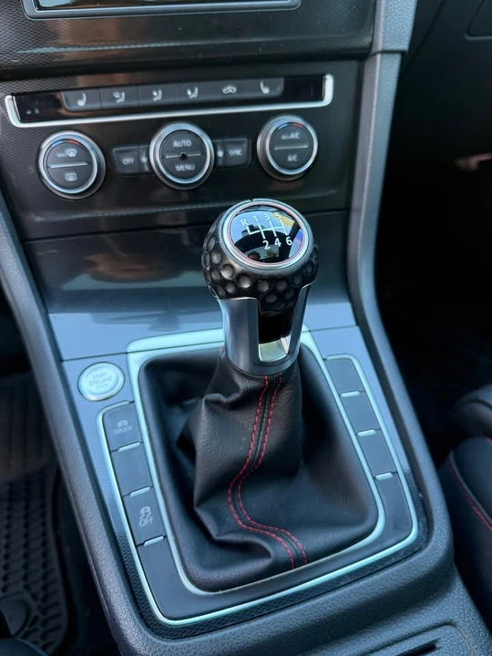 2017 Volkswagen GTI Mk7 - Image 15 of 20