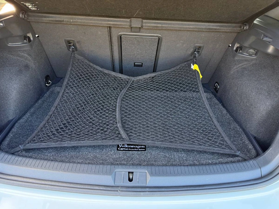 2017 Volkswagen GTI Mk7 - Image 11 of 24