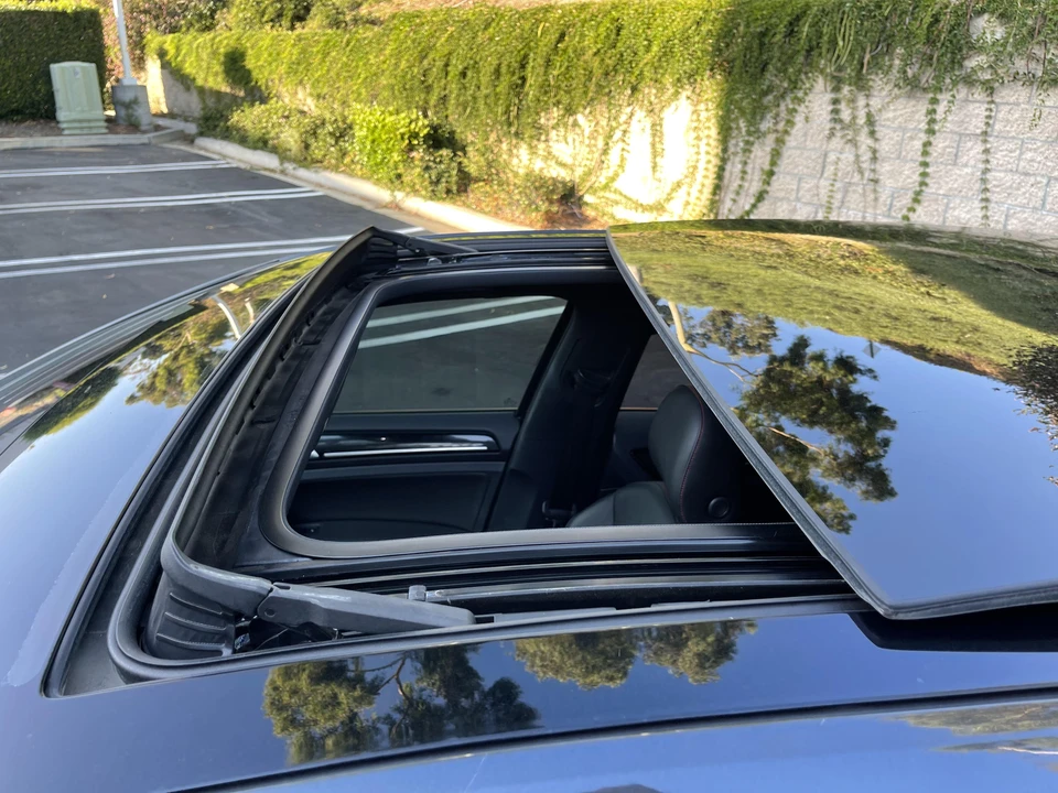 2017 Volkswagen GTI Mk7 - Image 24 of 31
