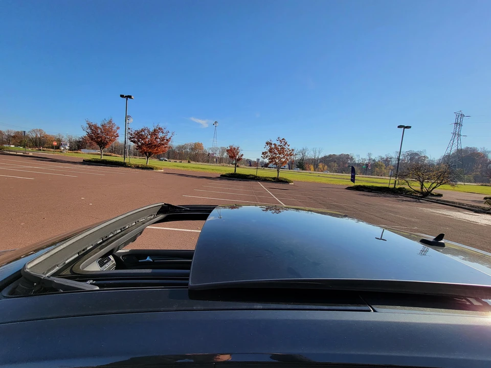 2017 Volkswagen GTI Mk7 - Image 20 of 31