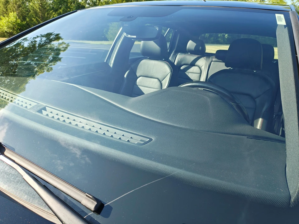 2017 Volkswagen GTI Mk7 - Image 21 of 31