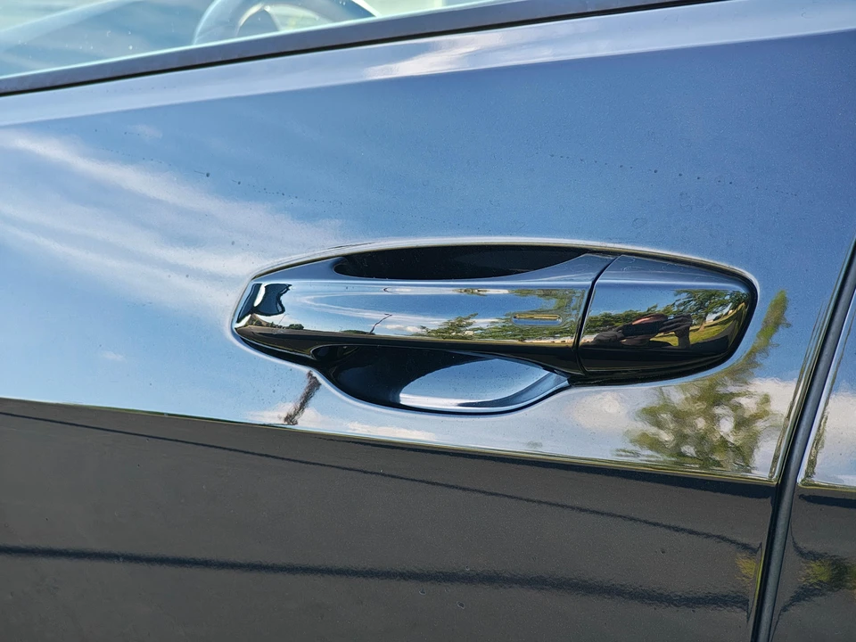 2017 Volkswagen GTI Mk7 - Image 23 of 31