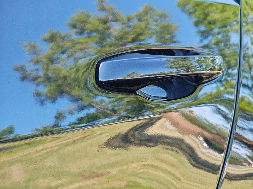 2017 Volkswagen GTI Mk7 - Image 24 of 31