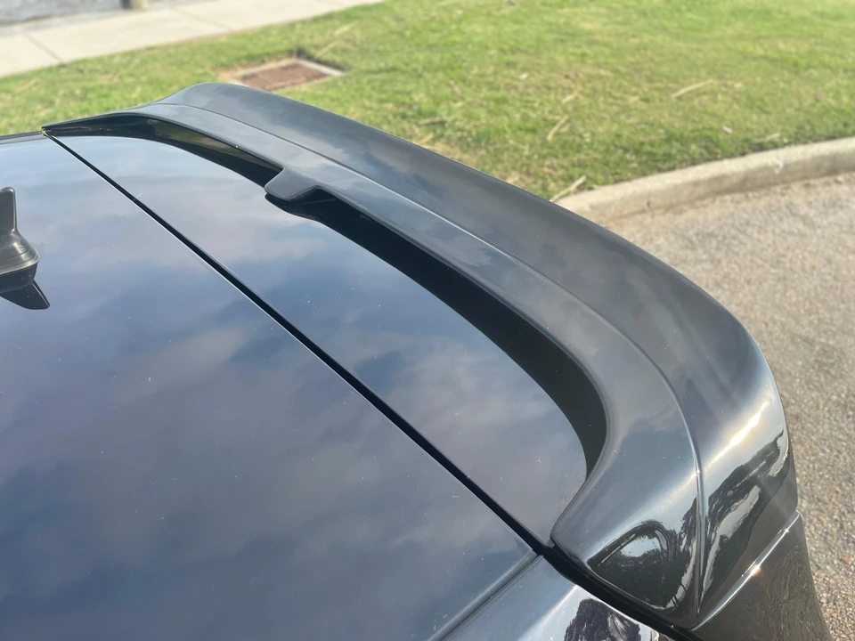 2017 Volkswagen GTI Mk7 - Image 18 of 31