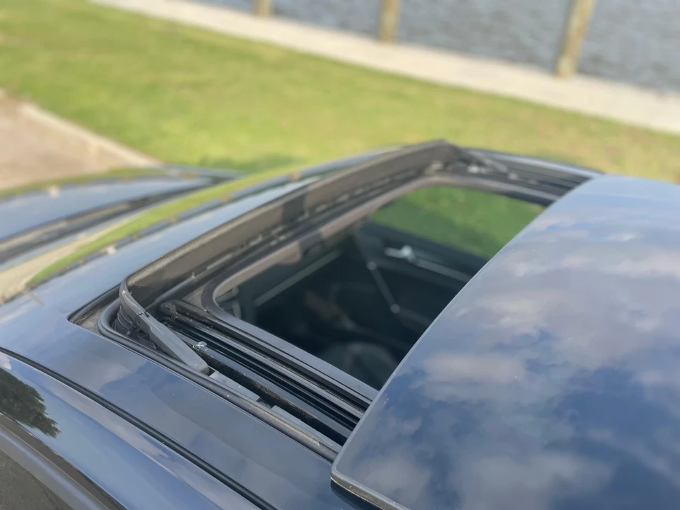 2017 Volkswagen GTI Mk7 - Image 16 of 31