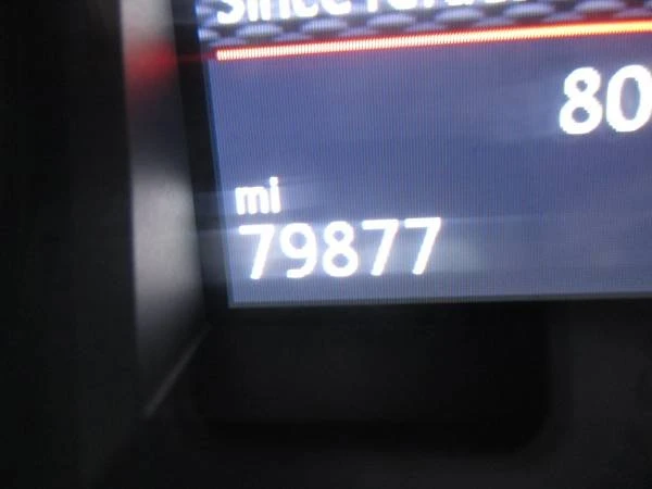 2017 Volkswagen GTI Mk7 - Image 11 of 15