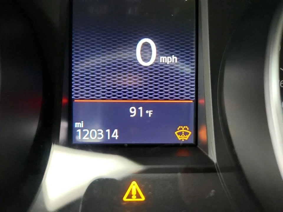 2017 Volkswagen GTI Mk7 - Image 15 of 20