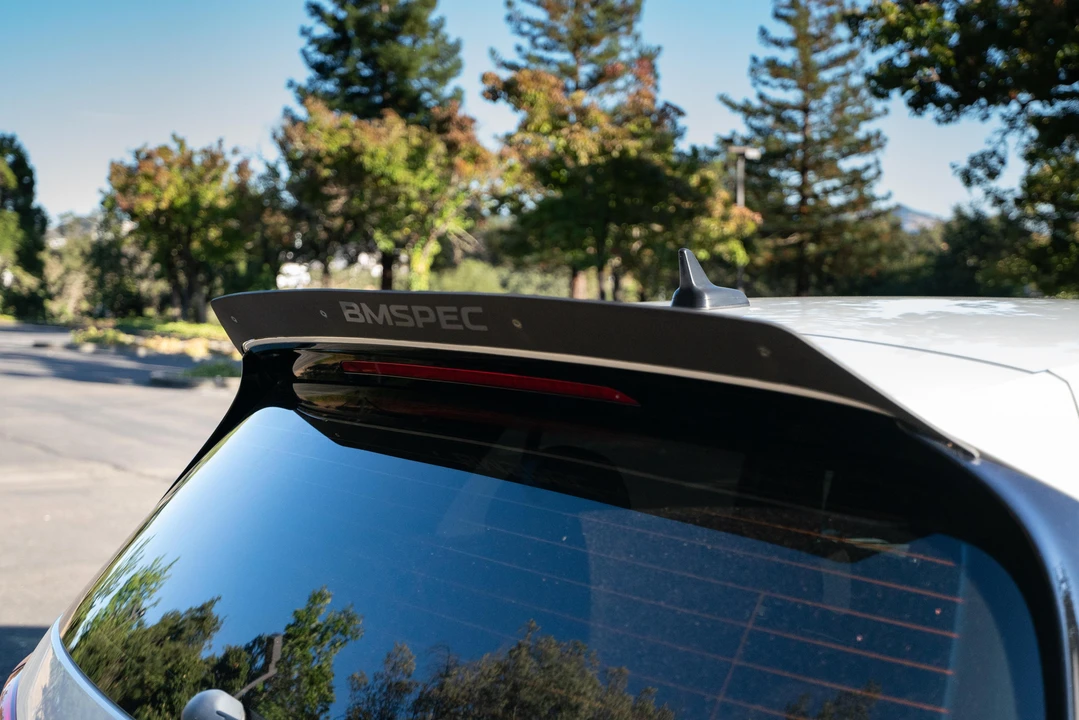 2017 Volkswagen GTI Mk7 - Image 23 of 31