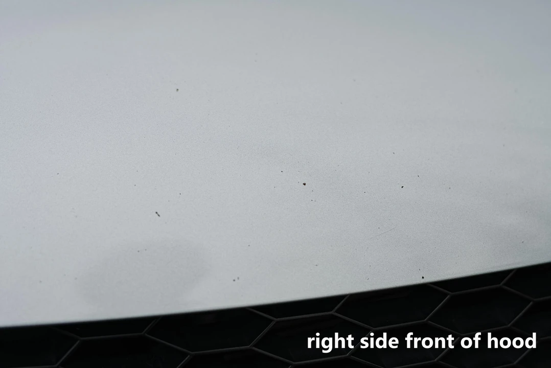 2017 Volkswagen GTI Mk7 - Image 26 of 31
