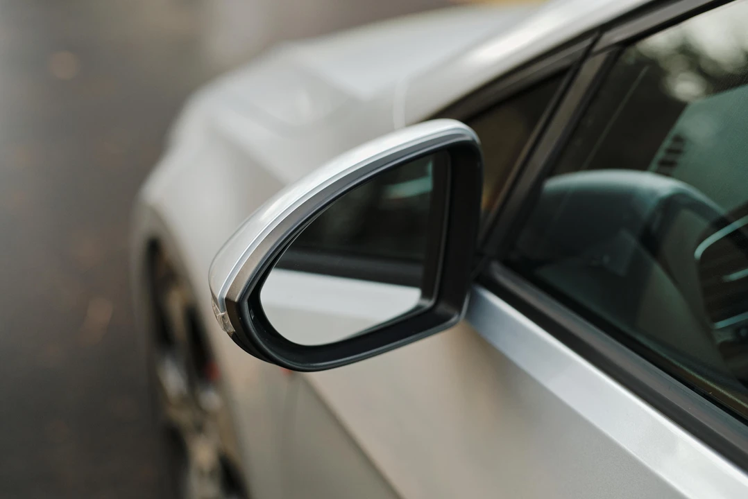 2017 Volkswagen GTI Mk7 - Image 18 of 31