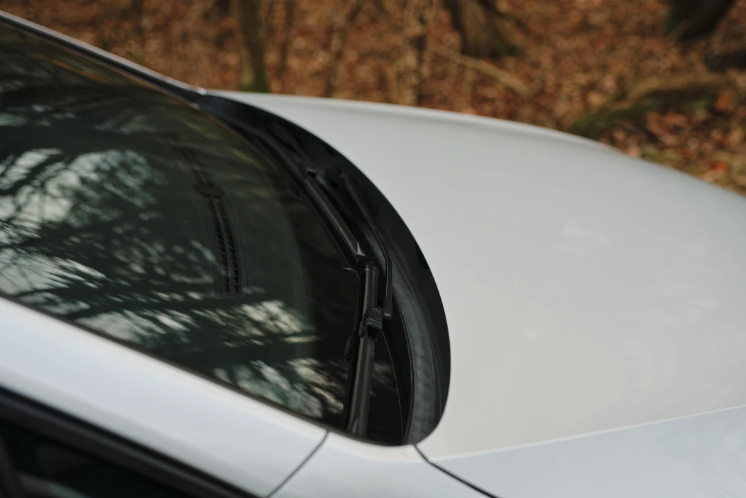2017 Volkswagen GTI Mk7 - Image 24 of 31