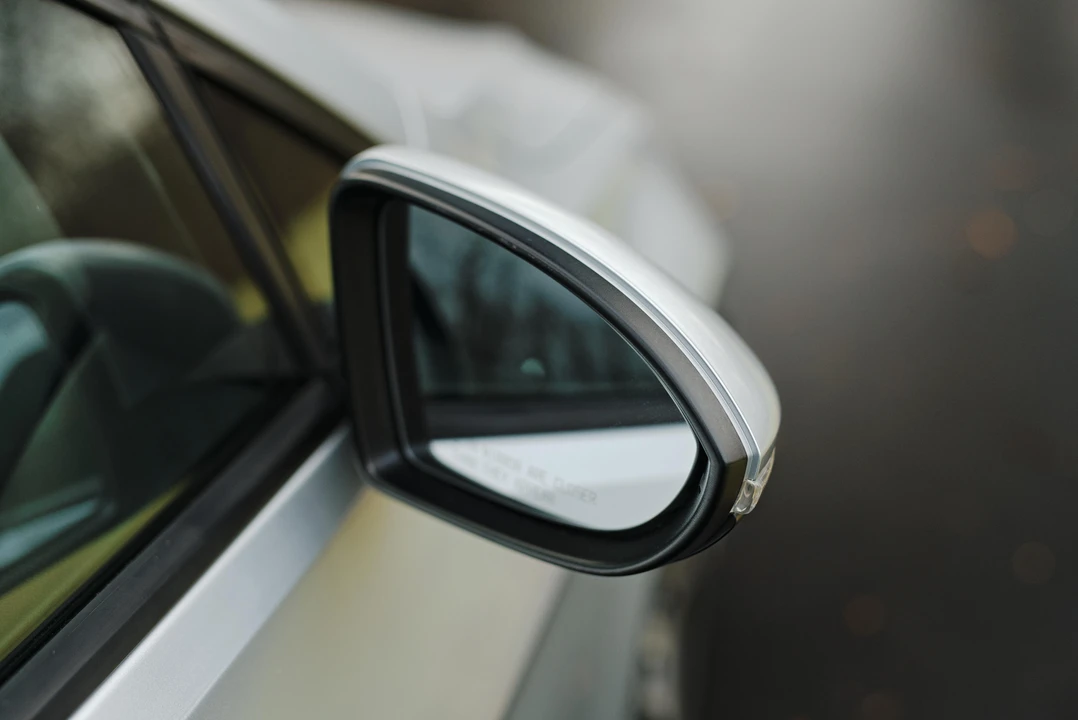 2017 Volkswagen GTI Mk7 - Image 22 of 31
