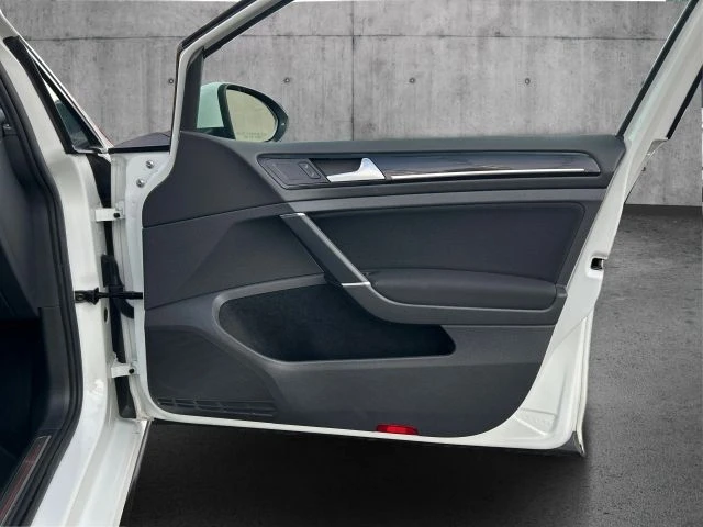 2017 Volkswagen GTI Mk7 - Image 21 of 21