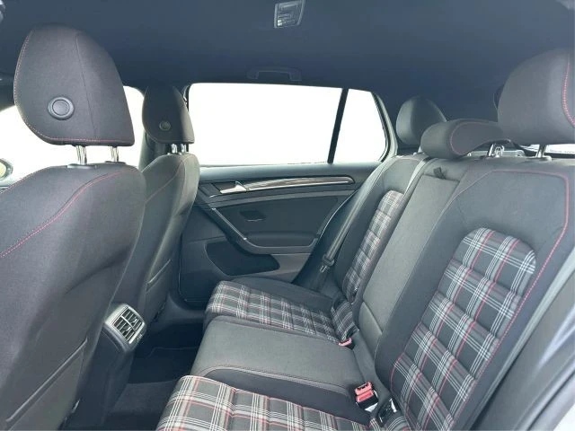 2017 Volkswagen GTI Mk7 - Image 10 of 21