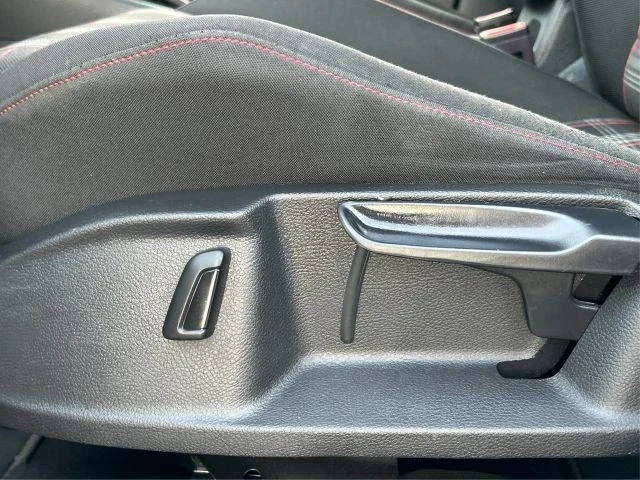 2017 Volkswagen GTI Mk7 - Image 19 of 21