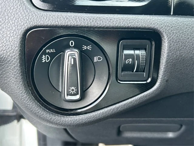 2017 Volkswagen GTI Mk7 - Image 18 of 21